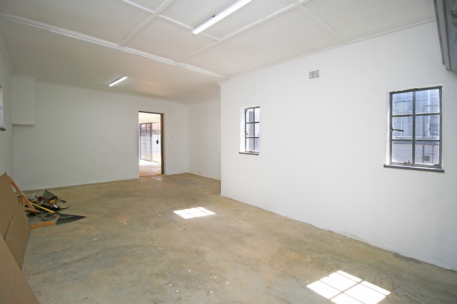 3 Bedroom Property for Sale in Edendale Gauteng