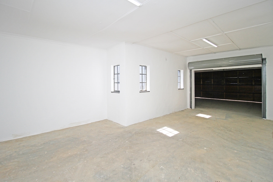 3 Bedroom Property for Sale in Edendale Gauteng