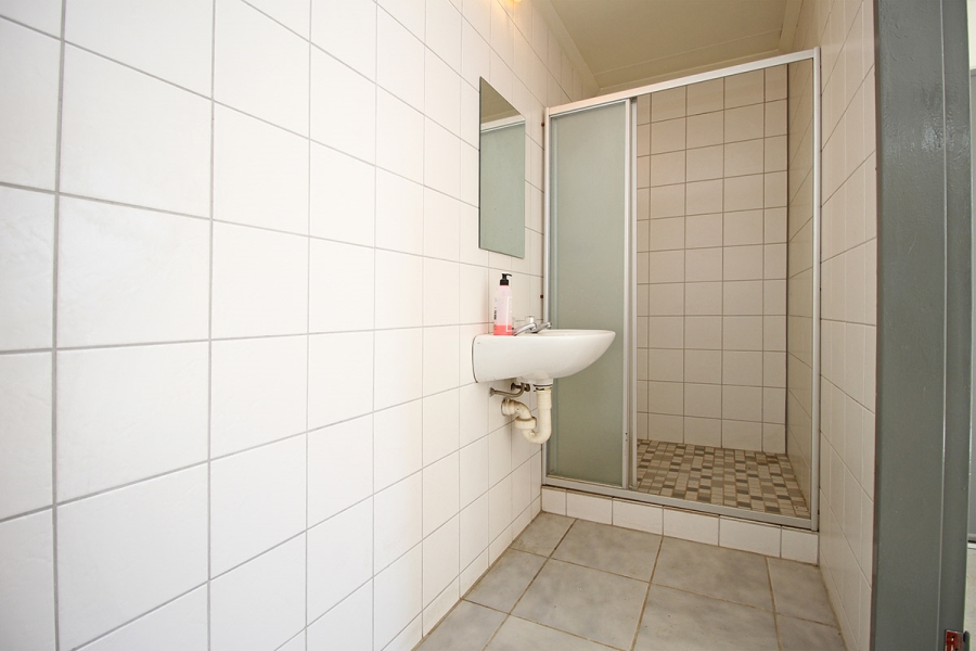 3 Bedroom Property for Sale in Edendale Gauteng