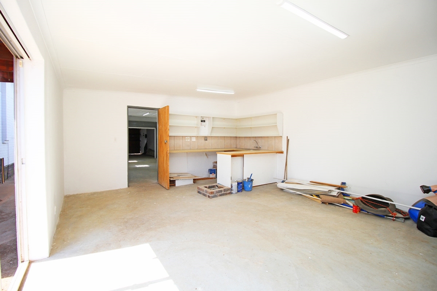 3 Bedroom Property for Sale in Edendale Gauteng