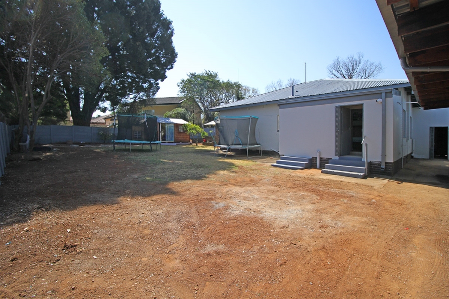3 Bedroom Property for Sale in Edendale Gauteng