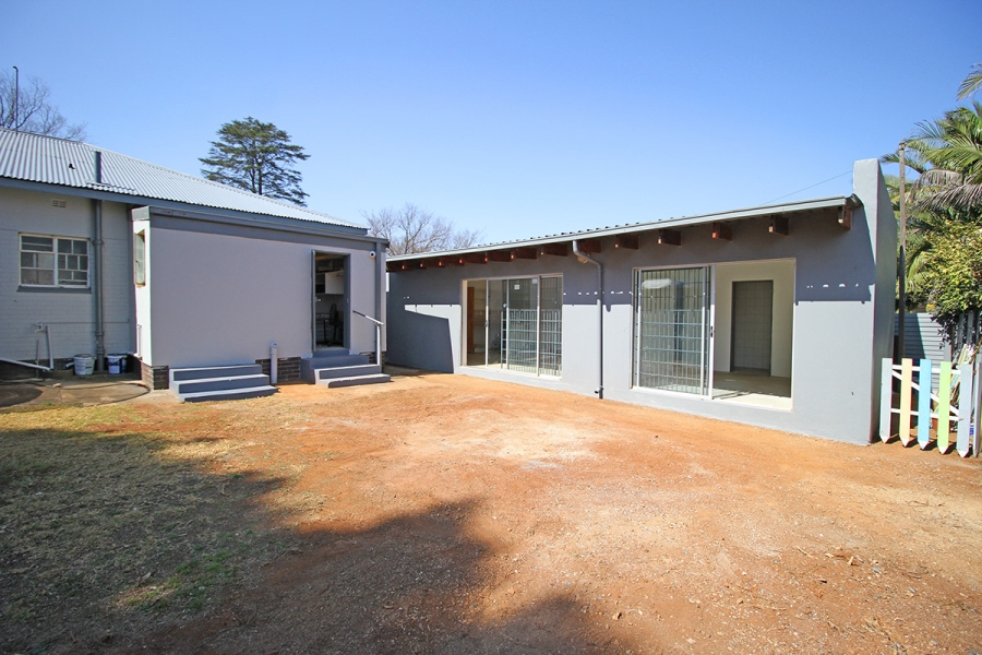 3 Bedroom Property for Sale in Edendale Gauteng