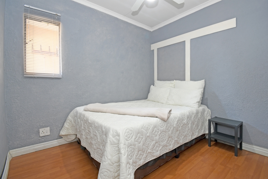 4 Bedroom Property for Sale in Bloubosrand Gauteng