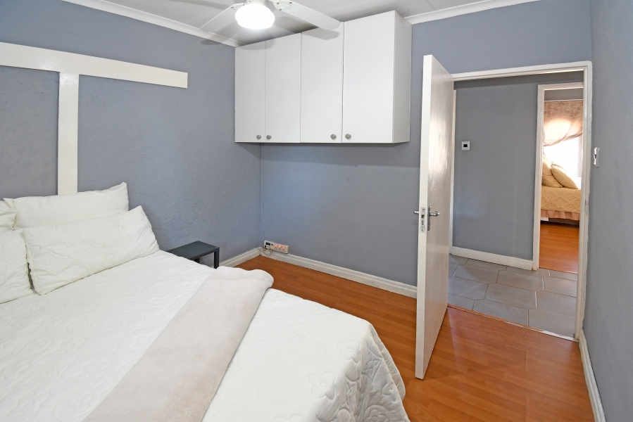 4 Bedroom Property for Sale in Bloubosrand Gauteng