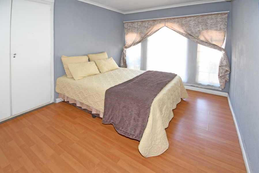 4 Bedroom Property for Sale in Bloubosrand Gauteng