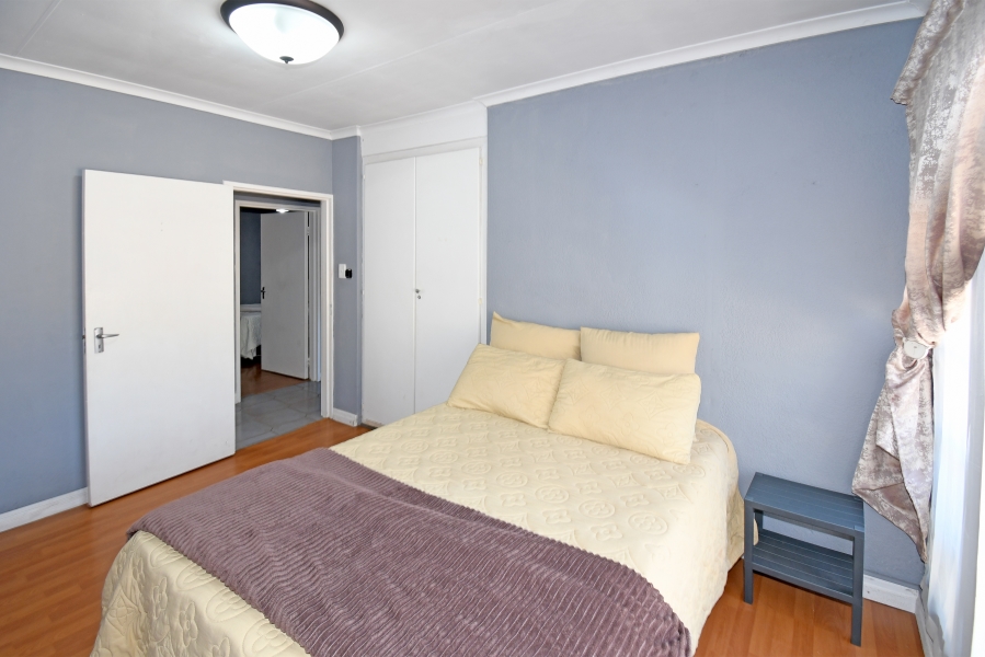 4 Bedroom Property for Sale in Bloubosrand Gauteng