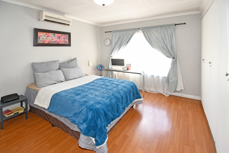 4 Bedroom Property for Sale in Bloubosrand Gauteng