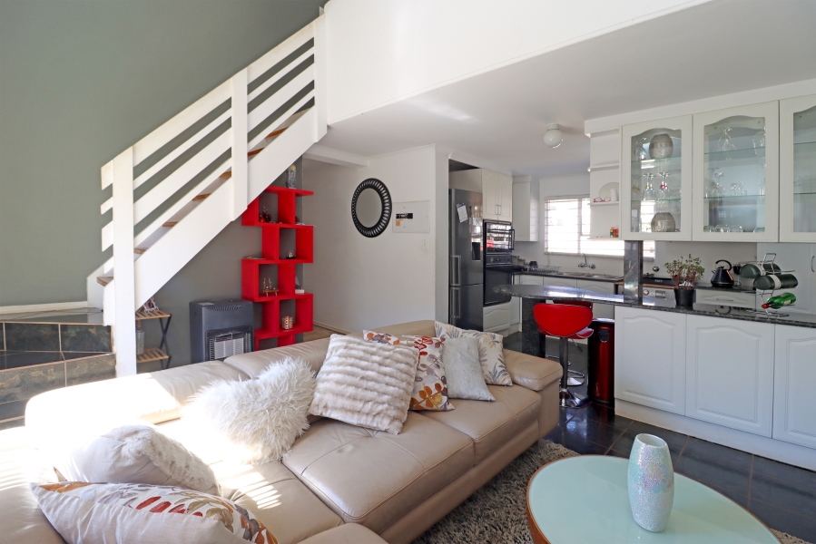 3 Bedroom Property for Sale in Weltevreden Park Gauteng