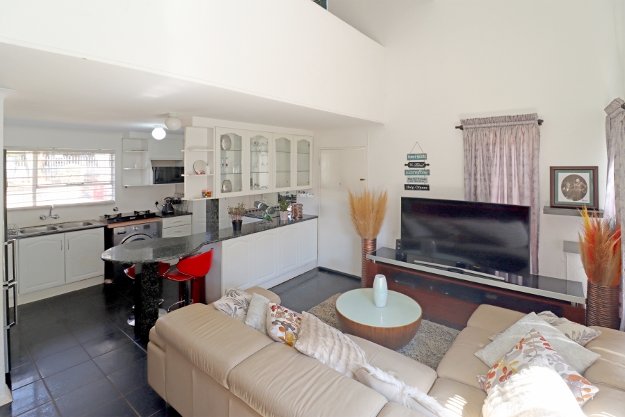 3 Bedroom Property for Sale in Weltevreden Park Gauteng