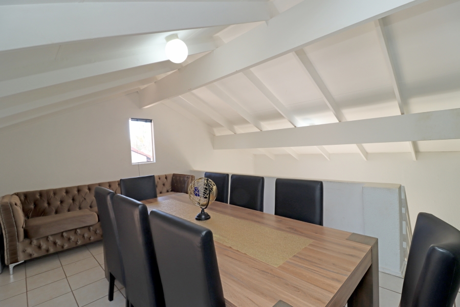 3 Bedroom Property for Sale in Weltevreden Park Gauteng