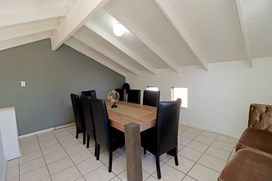 3 Bedroom Property for Sale in Weltevreden Park Gauteng