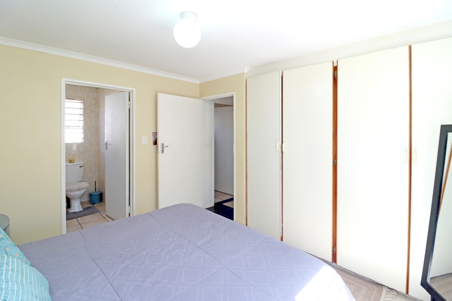 3 Bedroom Property for Sale in Weltevreden Park Gauteng