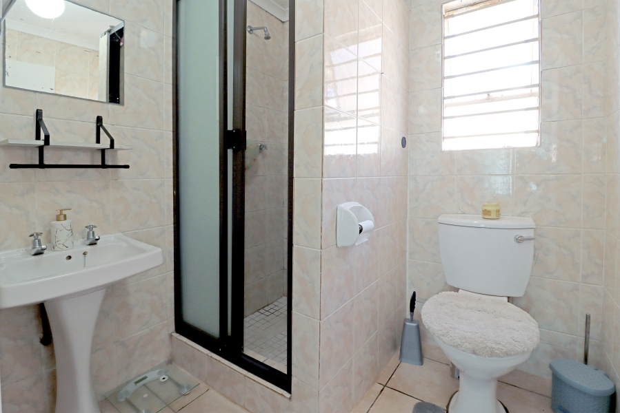 3 Bedroom Property for Sale in Weltevreden Park Gauteng