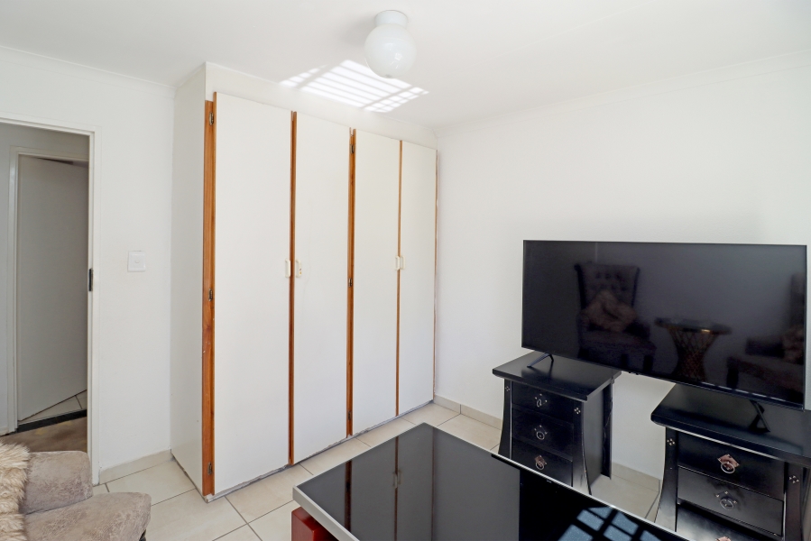 3 Bedroom Property for Sale in Weltevreden Park Gauteng
