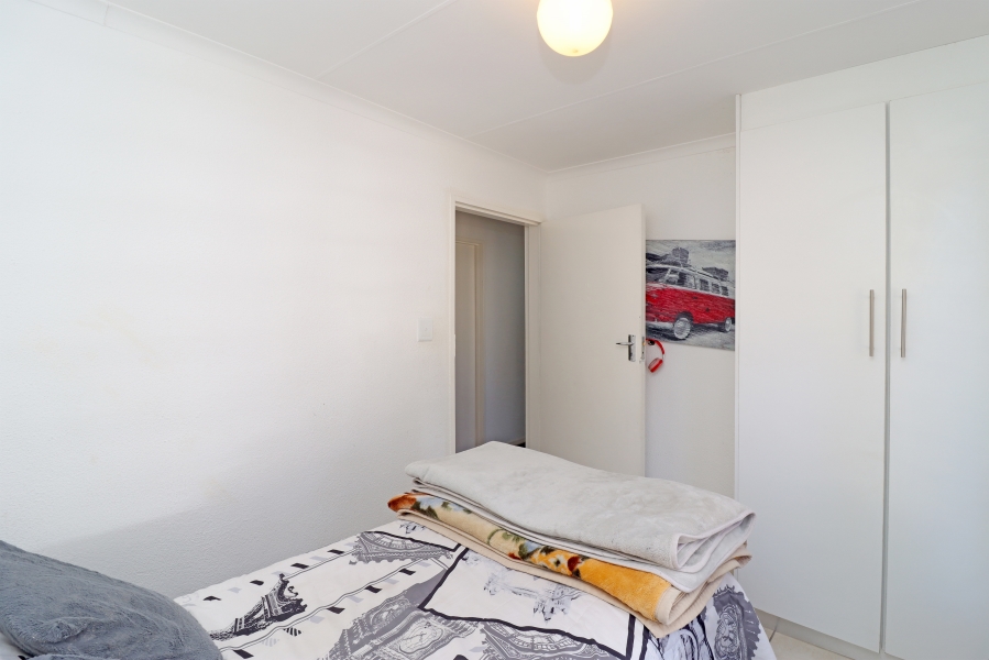 3 Bedroom Property for Sale in Weltevreden Park Gauteng