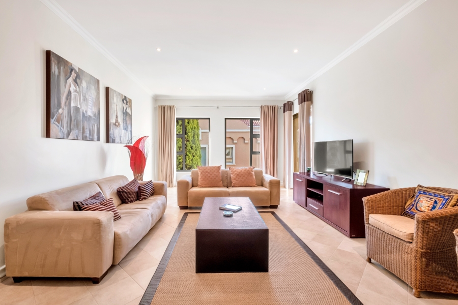 2 Bedroom Property for Sale in Dunkeld West Gauteng