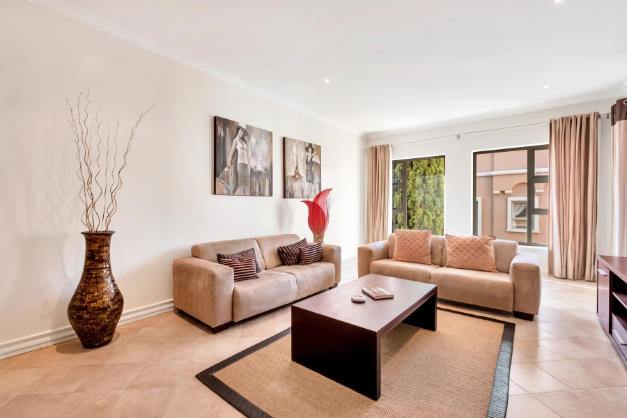 2 Bedroom Property for Sale in Dunkeld West Gauteng