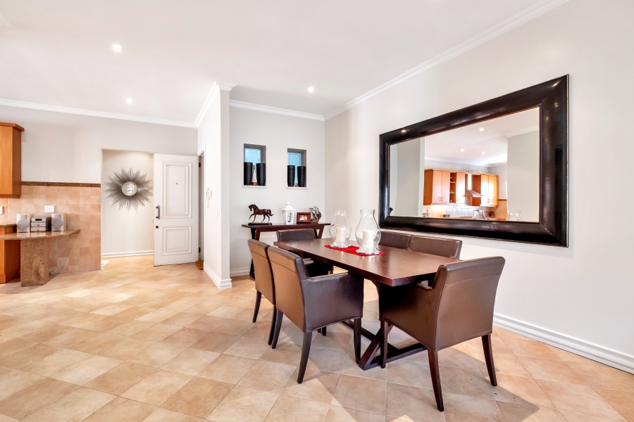 2 Bedroom Property for Sale in Dunkeld West Gauteng