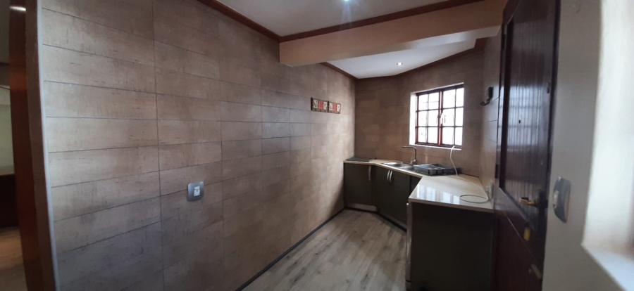 4 Bedroom Property for Sale in Waterkloof Gauteng
