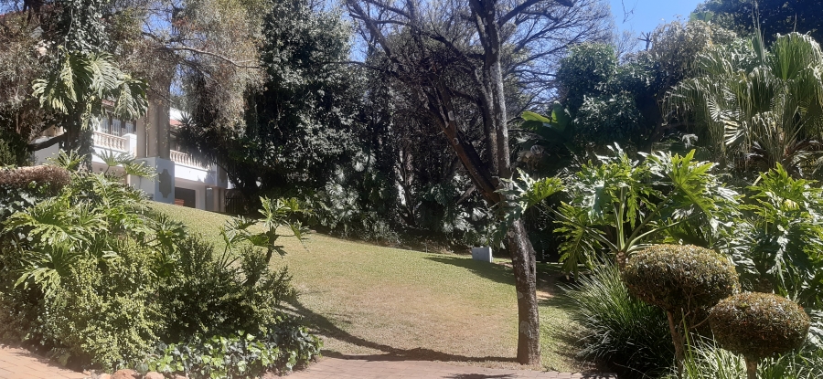 4 Bedroom Property for Sale in Waterkloof Gauteng