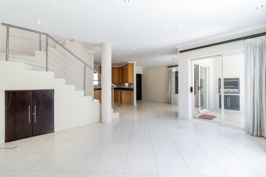 3 Bedroom Property for Sale in Sandown Gauteng