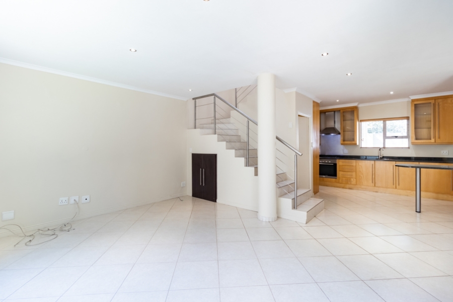 3 Bedroom Property for Sale in Sandown Gauteng