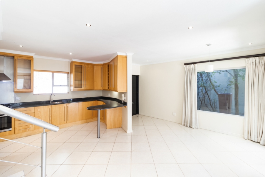 3 Bedroom Property for Sale in Sandown Gauteng