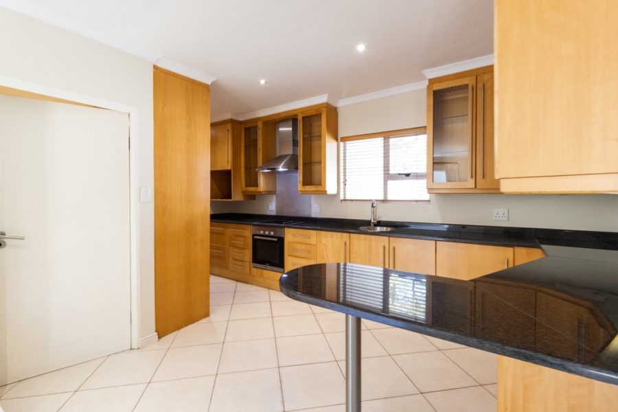 3 Bedroom Property for Sale in Sandown Gauteng