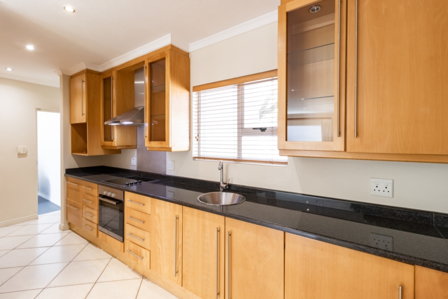 3 Bedroom Property for Sale in Sandown Gauteng