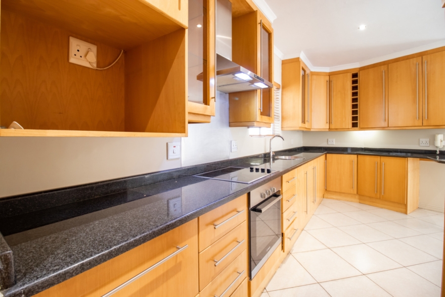 3 Bedroom Property for Sale in Sandown Gauteng