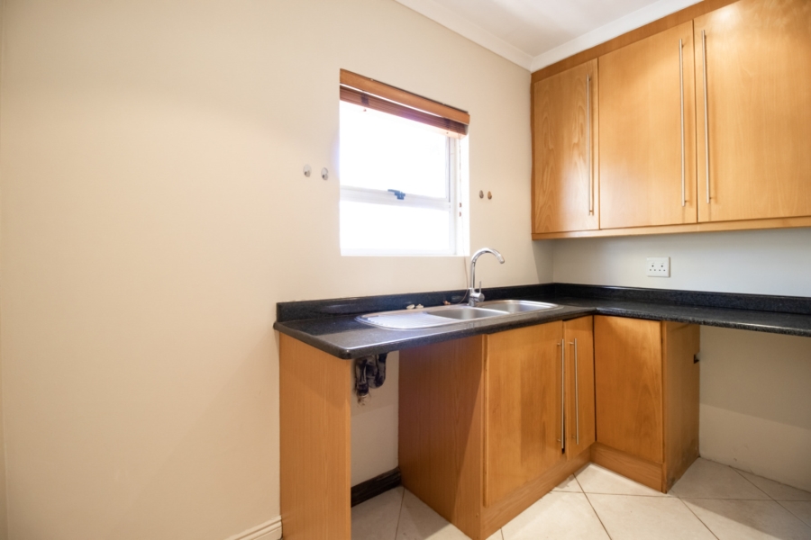 3 Bedroom Property for Sale in Sandown Gauteng