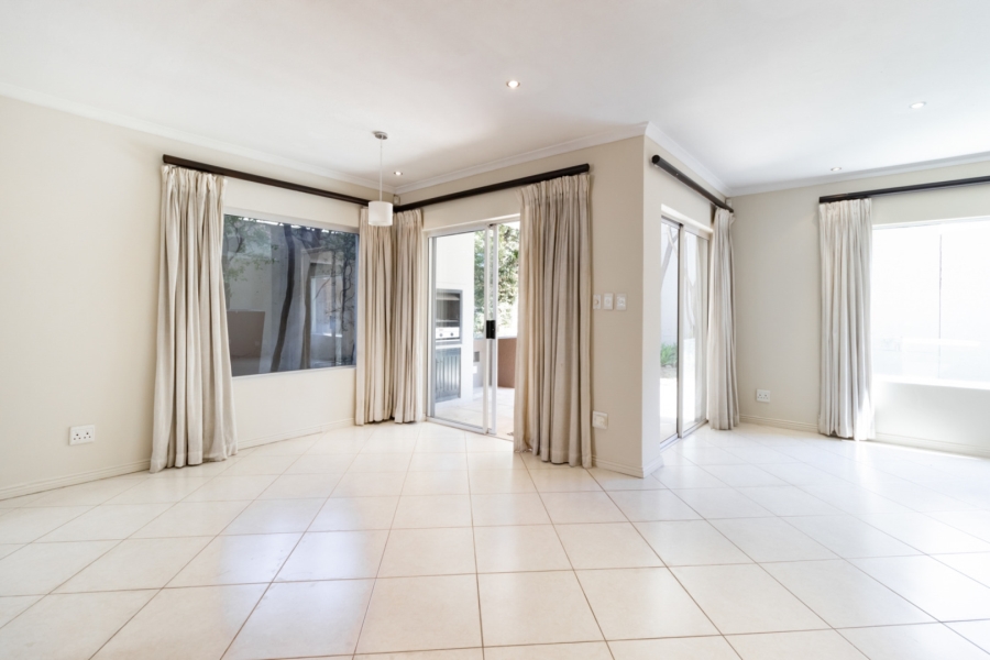 3 Bedroom Property for Sale in Sandown Gauteng
