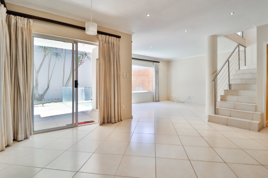 3 Bedroom Property for Sale in Sandown Gauteng