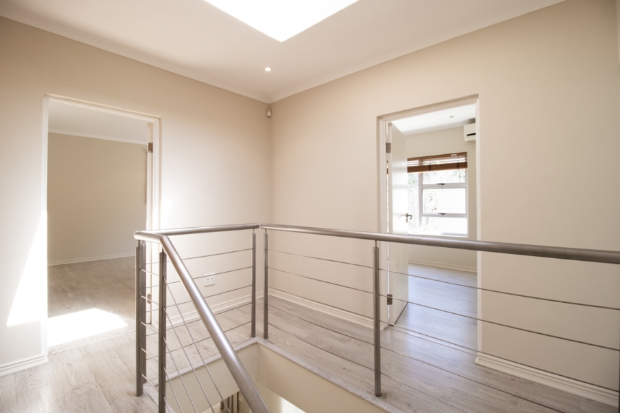 3 Bedroom Property for Sale in Sandown Gauteng