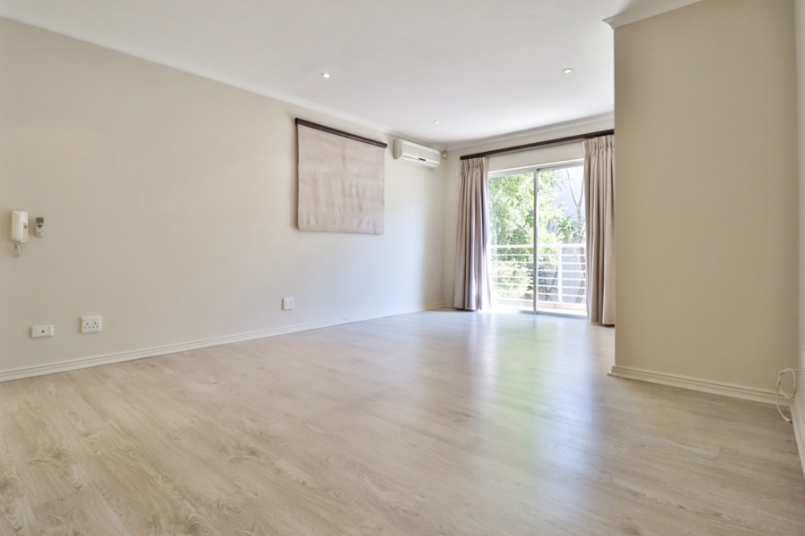 3 Bedroom Property for Sale in Sandown Gauteng