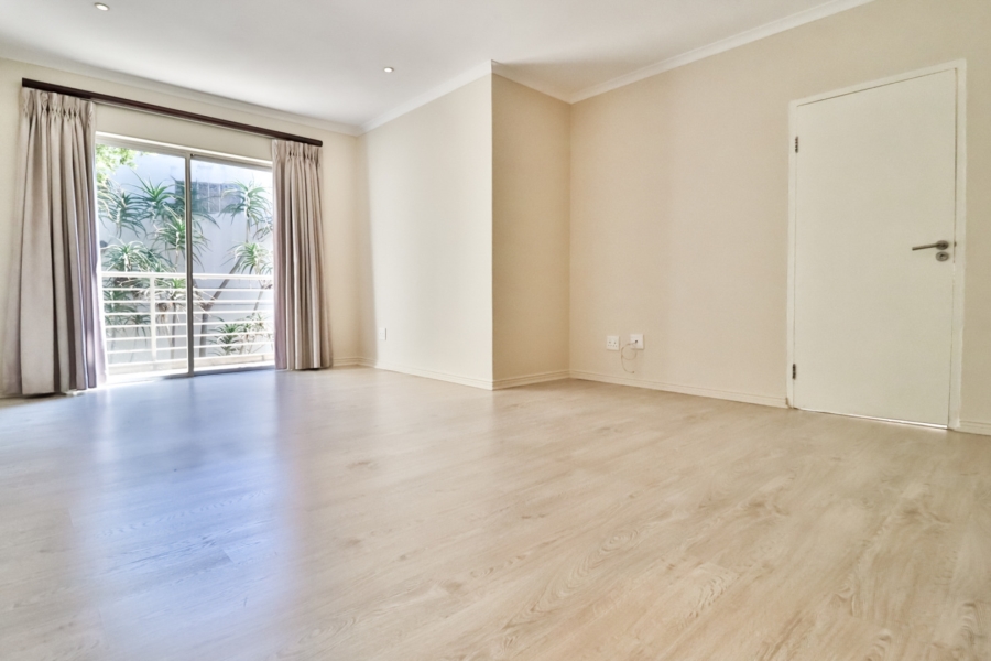 3 Bedroom Property for Sale in Sandown Gauteng