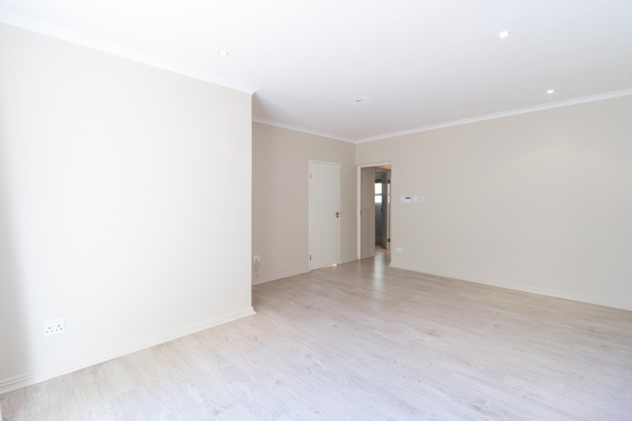 3 Bedroom Property for Sale in Sandown Gauteng