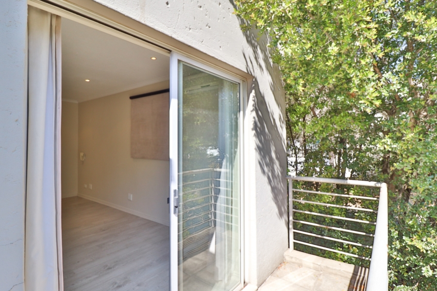 3 Bedroom Property for Sale in Sandown Gauteng