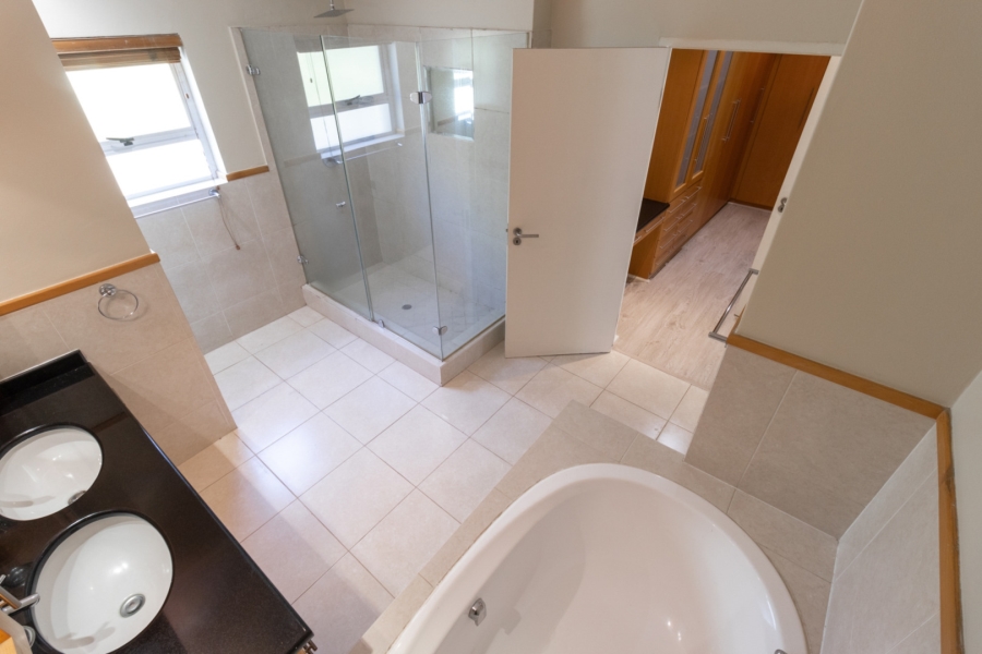3 Bedroom Property for Sale in Sandown Gauteng