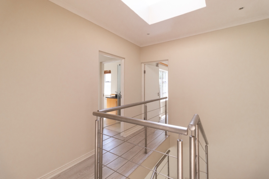 3 Bedroom Property for Sale in Sandown Gauteng