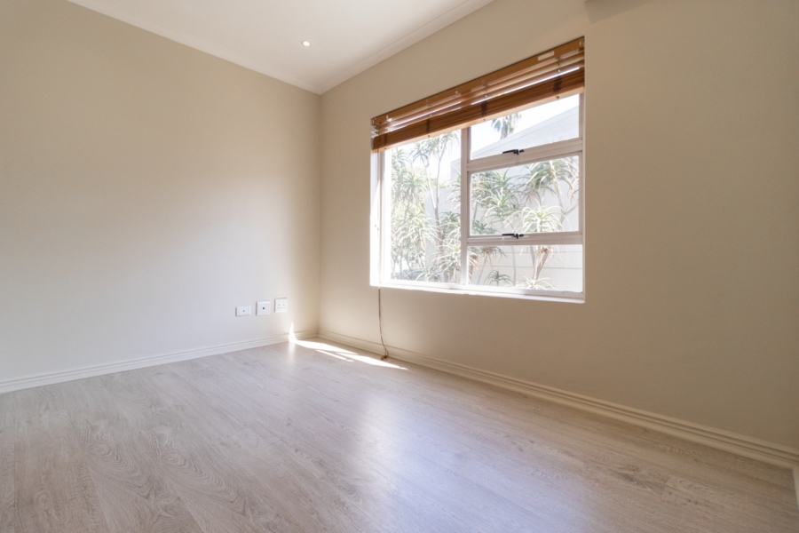 3 Bedroom Property for Sale in Sandown Gauteng