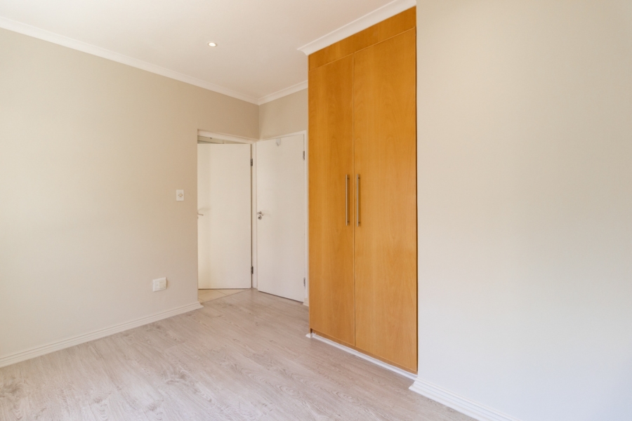 3 Bedroom Property for Sale in Sandown Gauteng