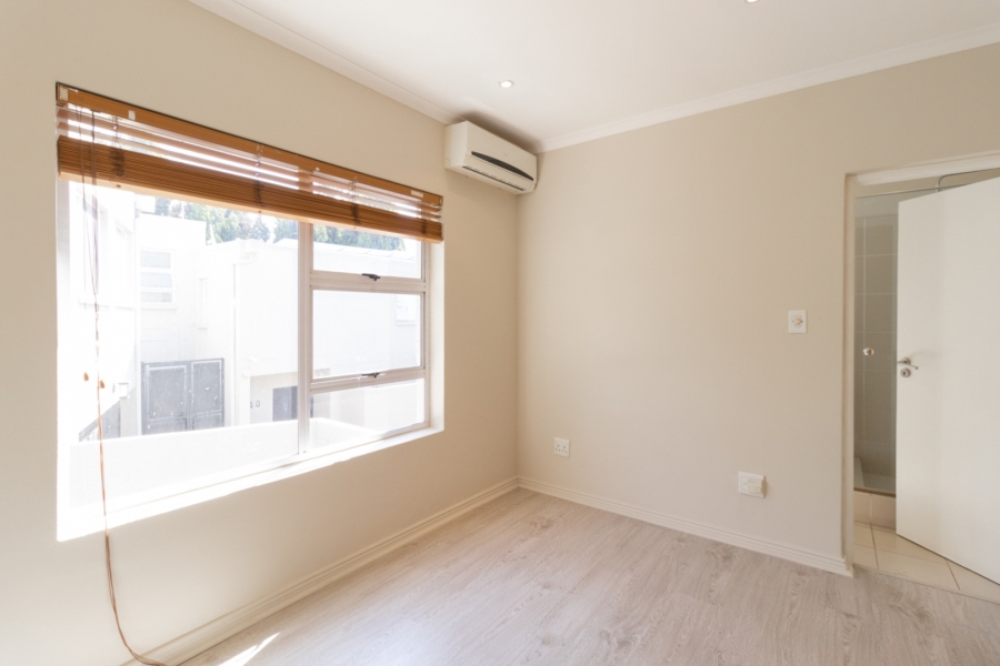 3 Bedroom Property for Sale in Sandown Gauteng