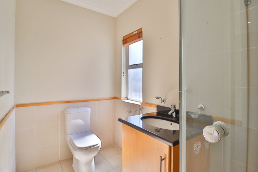 3 Bedroom Property for Sale in Sandown Gauteng