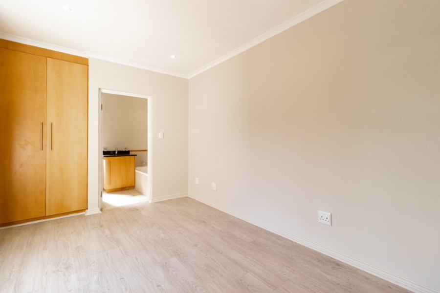 3 Bedroom Property for Sale in Sandown Gauteng