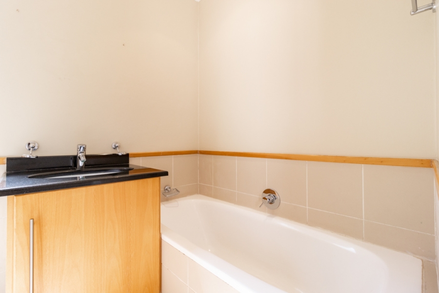 3 Bedroom Property for Sale in Sandown Gauteng