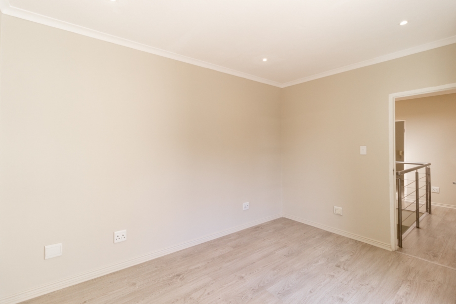 3 Bedroom Property for Sale in Sandown Gauteng