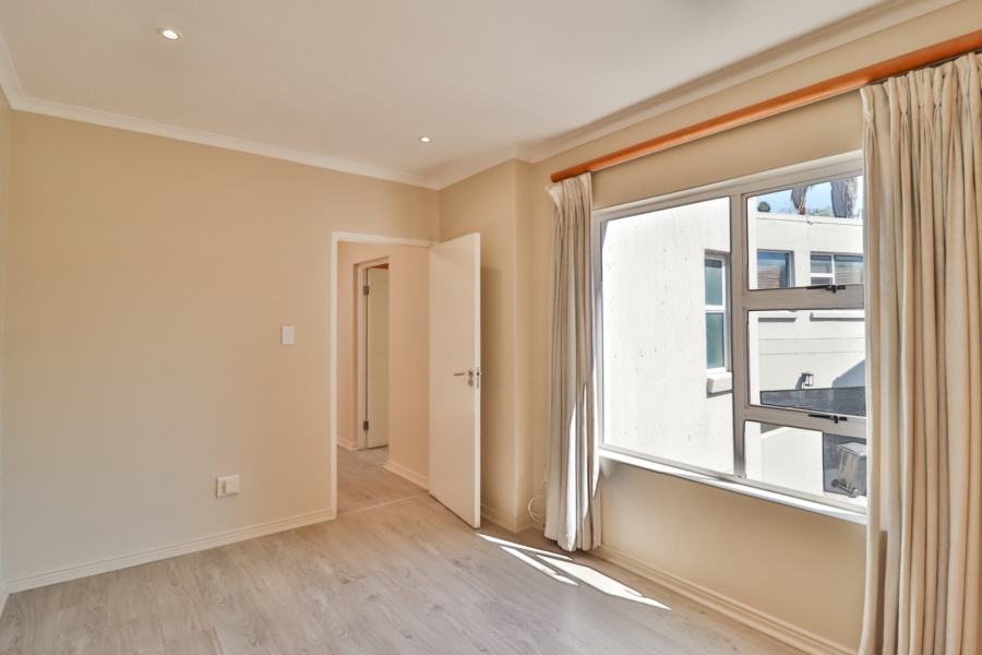 3 Bedroom Property for Sale in Sandown Gauteng