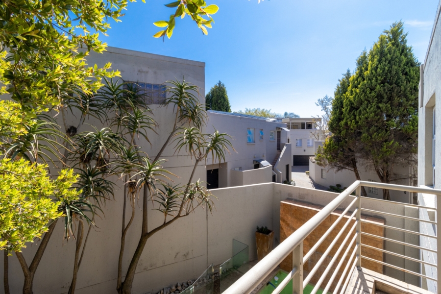 3 Bedroom Property for Sale in Sandown Gauteng