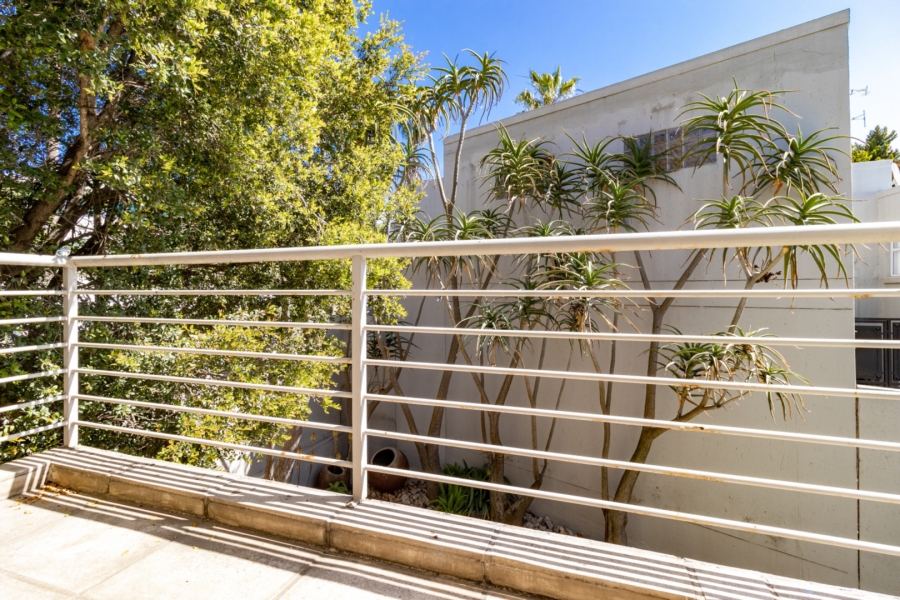 3 Bedroom Property for Sale in Sandown Gauteng